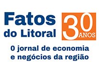 Fatos do Litoral