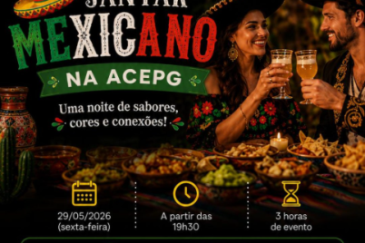 ACEPG-jantar-mexicano.png