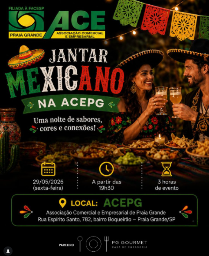 ACEPG-jantar-mexicano.png