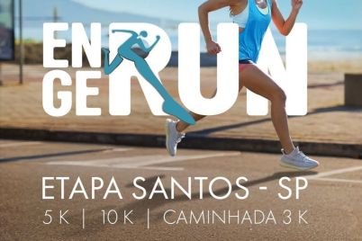 AEAS-Enge-Run-2026.jpg