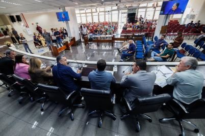 Audiencia-Alesp-em-Peruibe.jpg