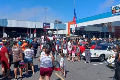 Aviacao-carros-antigos.jpeg