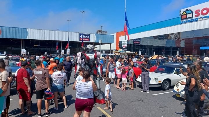Aviacao-carros-antigos.jpeg
