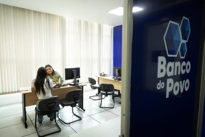Banco-do-Povo.jpg