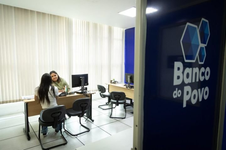 Banco-do-Povo.jpg