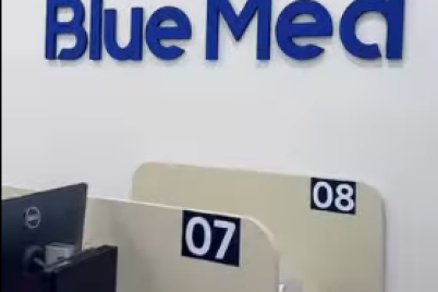 Blue-Med.png