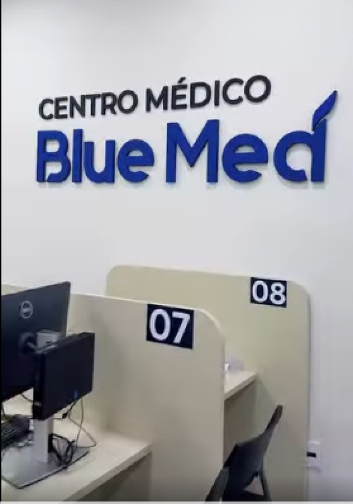 Blue-Med.png