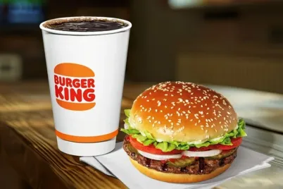 Burger-King.webp