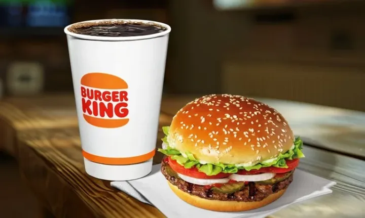 Burger-King.webp