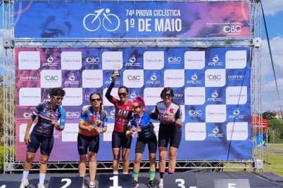 Ciclismo.jpeg