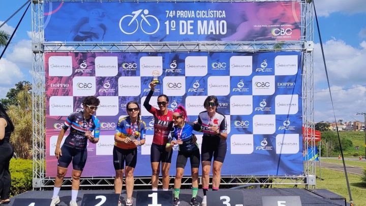 Ciclismo.jpeg