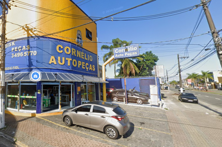 Cornelio.png