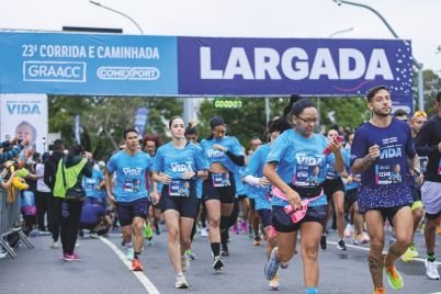 Corrida-Graacc-2026-scaled-1.jpg