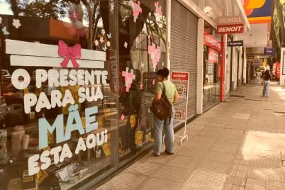 Dia-das-Maes-vendas.jpg