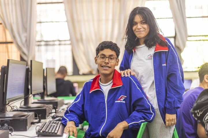 Educacao-SP.jpg
