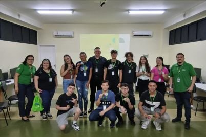 Escola-Unimed-1.jpeg