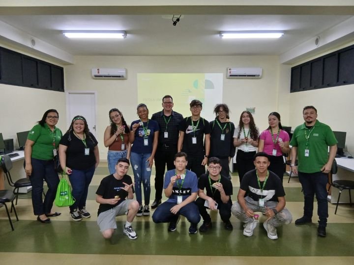 Escola-Unimed-1.jpeg