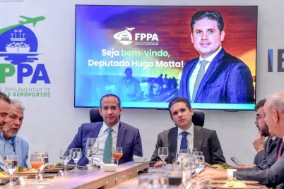 FPPA.webp