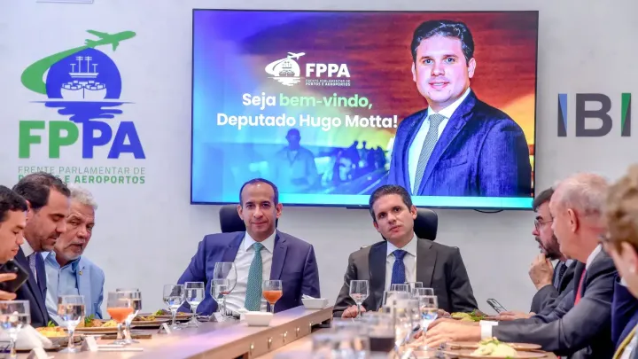 FPPA.webp