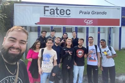 Fatec-PG.jpg