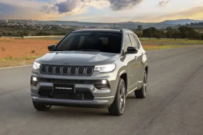 Fatos-Motor-Jeep-Compass.webp