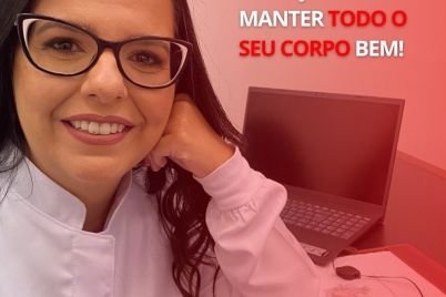 Fernanda-Douradinho.jpg