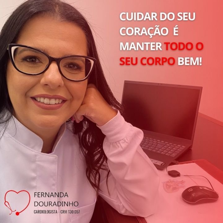 Fernanda-Douradinho.jpg