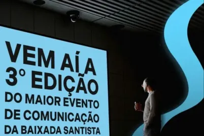 Fest-Up-Unisanta.webp