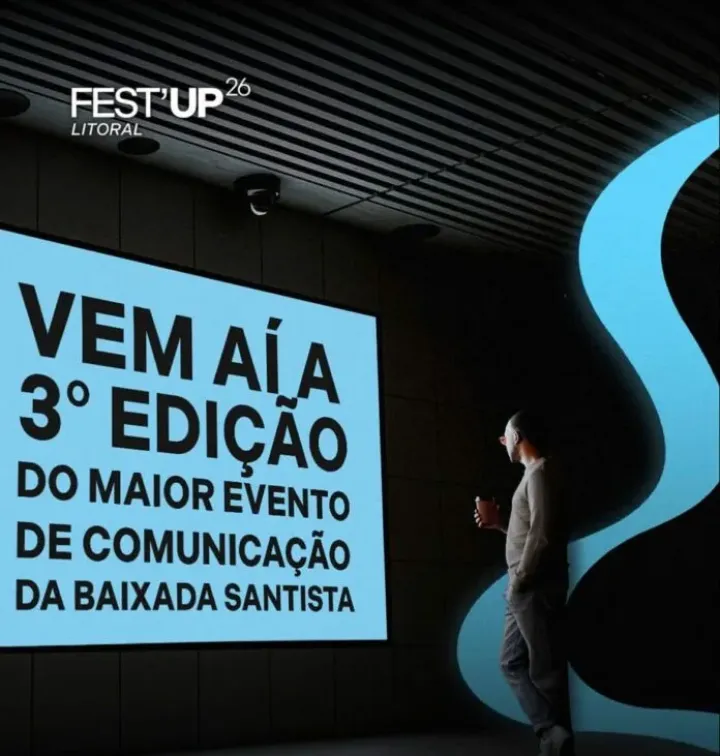 Fest-Up-Unisanta.webp