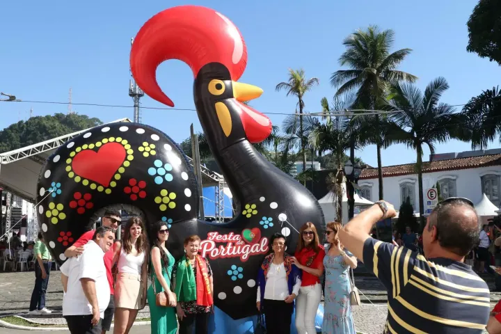 Festa-de-Portugal.webp