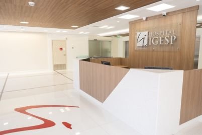 Igesp-1.jpeg
