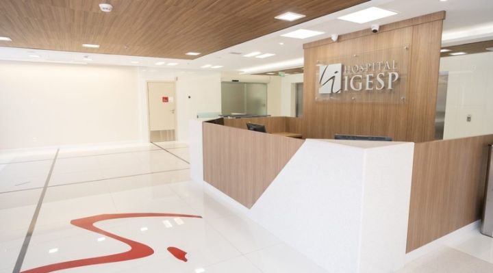 Igesp-1.jpeg