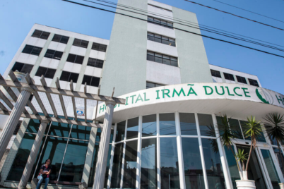 Irma-Dulce.png