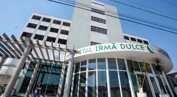 Irma-Dulce.png