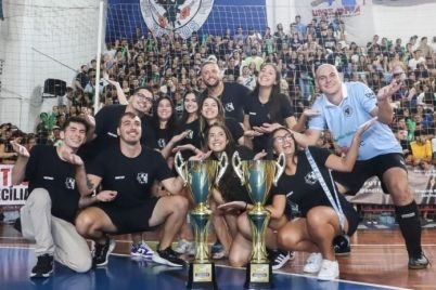 Jogos-da-Unisanta.jpeg