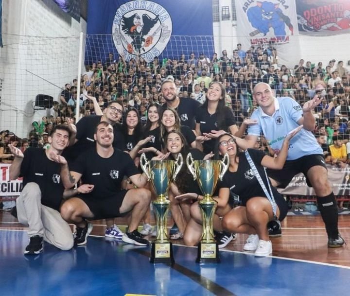 Jogos-da-Unisanta.jpeg