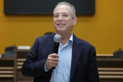 Jorge-Lima-secret-estadual-Desenv-Economico.webp