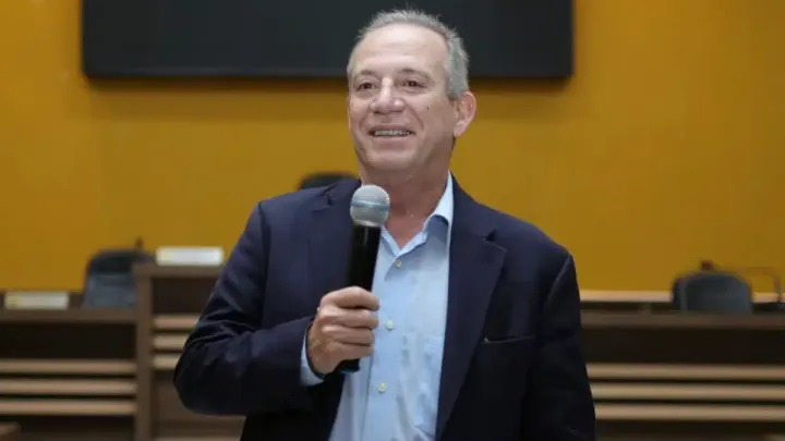 Jorge-Lima-secret-estadual-Desenv-Economico.webp