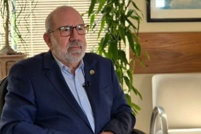 Joseph-Couri-presidente-da-ASSIMPI-artigo.jpg