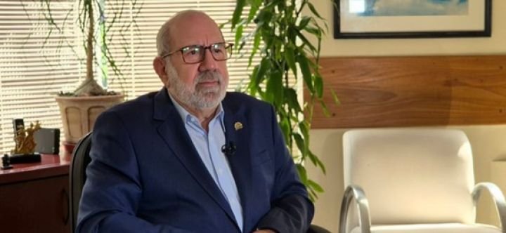Joseph-Couri-presidente-da-ASSIMPI-artigo.jpg