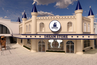 Litoral-Plaza-Dream-Stores.png
