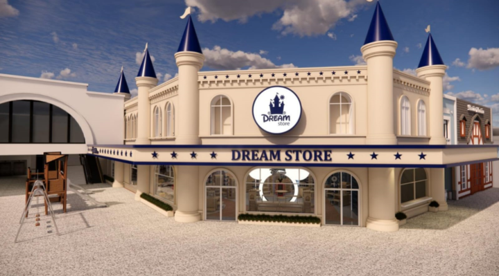 Litoral-Plaza-Dream-Stores.png