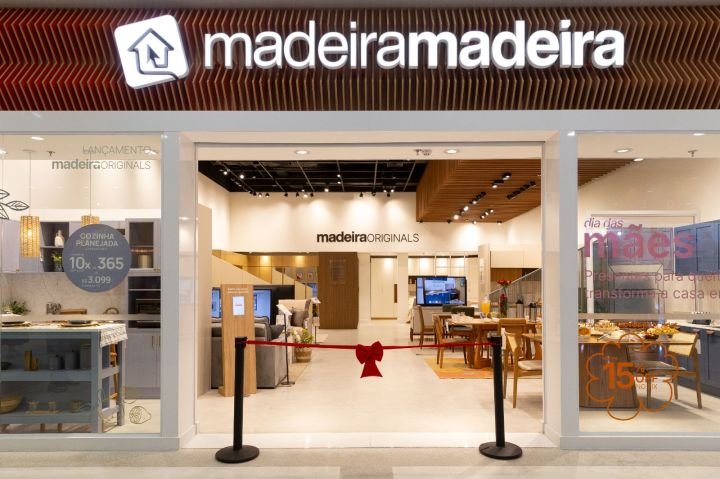 MadeiraMadeira-9.jpeg