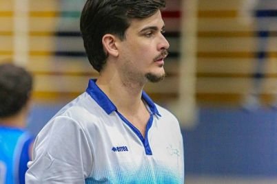 Matheus-Castro-basquete-PG_edited.jpg