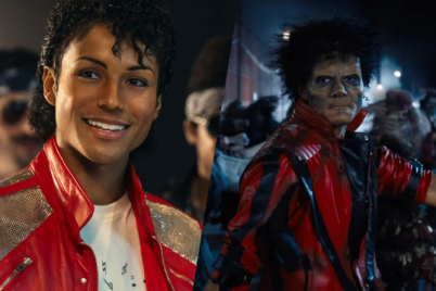 Michael.png