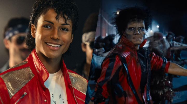 Michael.png