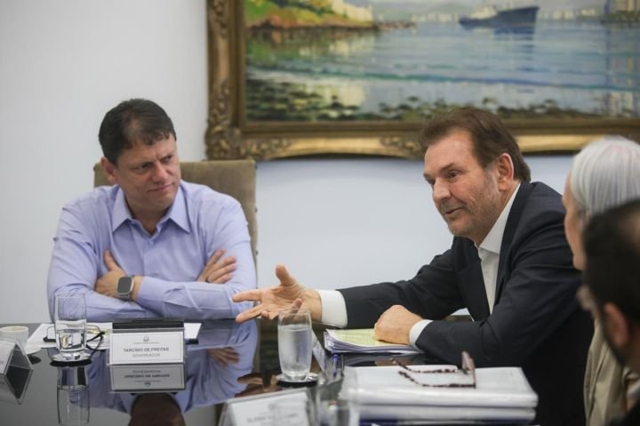 Mourao-e-Tarcisio-infra-em-debate.jpg