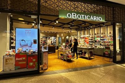 O-Boticario.jpg