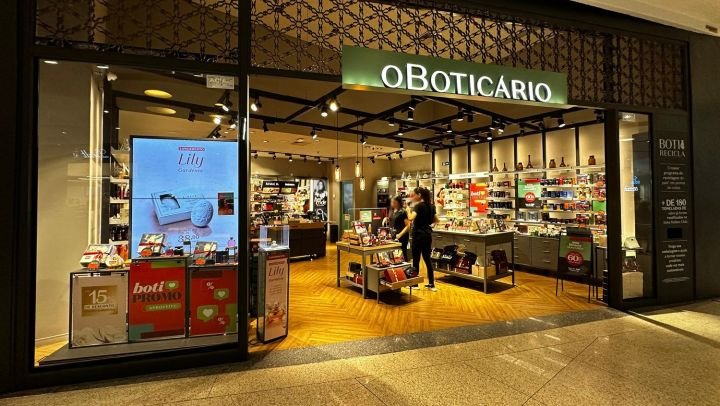 O-Boticario.jpg
