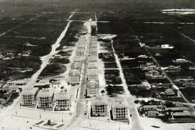 Ocian-imagem-aerea-antiga.jpg